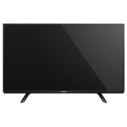 40" Телевизор Panasonic TX-40DR400 2016 LED