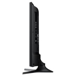 48" Телевизор Samsung UE48J6530AU 2016