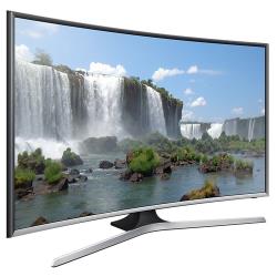 48" Телевизор Samsung UE48J6530AU 2016 LED