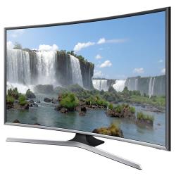 48" Телевизор Samsung UE48J6530AU 2016 LED