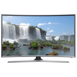 48" Телевизор Samsung UE48J6530AU 2016
