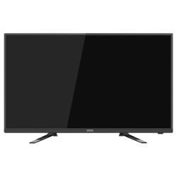 42" Телевизор Mystery MTV-4230LT2 2016 LED