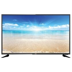 32" Телевизор BBK 32LEM-1023 / T2C 2016 LED