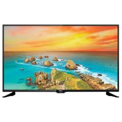 32" Телевизор BBK 32LEM-1024 / T2C 2016 LED