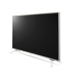 55" Телевизор LG 55LH609V