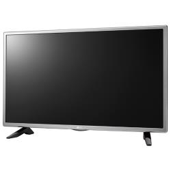 Телевизор LG 32LH520U