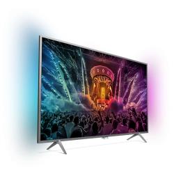 49" Телевизор Philips 49PUS6401 LED