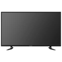 43" Телевизор Daewoo Electronics L43R630VKE