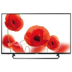 43" Телевизор TELEFUNKEN TF-LED43S36T2 LED