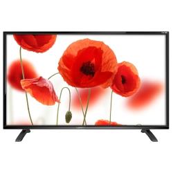 50" Телевизор TELEFUNKEN TF-LED50S13T2 2015 LED