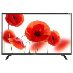 43" Телевизор TELEFUNKEN TF-LED43S27T2 LED