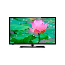 24" Телевизор Erisson 24LEC21T2 LED