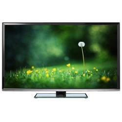 28" Телевизор Erisson 28LET41T2 2015 LED