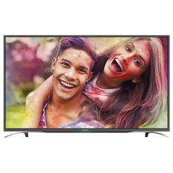 55" Телевизор Sharp LC-55CFE6352E 2015