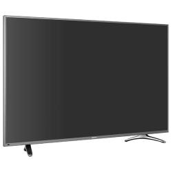 55" Телевизор Hisense 55K321UWT LED