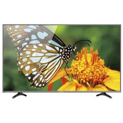 55" Телевизор Hisense 55K321UWT LED