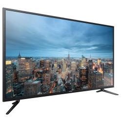 43" Телевизор Samsung UE43JU6000U 2015 LED