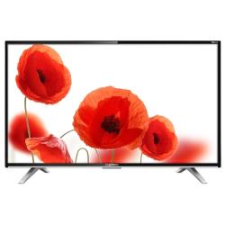 32" Телевизор TELEFUNKEN TF-LED32S16T2 2015 LED