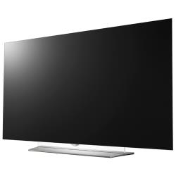 65" Телевизор LG 65EF950V 2015 OLED