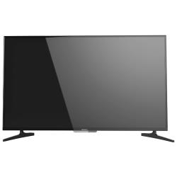 32" Телевизор Erisson 32LES71T2 2015 LED