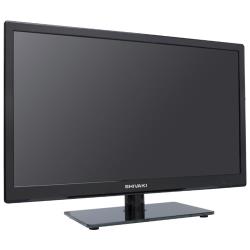 24" Телевизор Shivaki STV-24LED15 LED