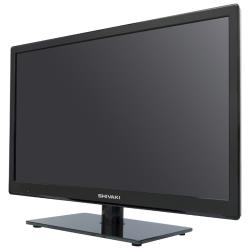 24" Телевизор Shivaki STV-24LED15 LED