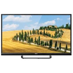 39" Телевизор BBK 40LEM-1017 / T2C 2015 LED