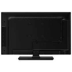 24" Телевизор Thomson T24E14DF-01B 2015 LED