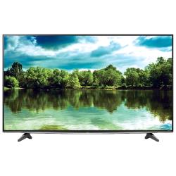 50" Телевизор LG 50UF830V 2015 LED