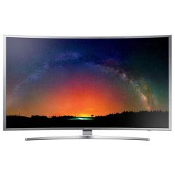 40" Телевизор Samsung UE40S9AU 2015 LED