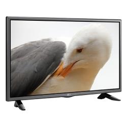 49" Телевизор LG 49LF510V 2015 LED