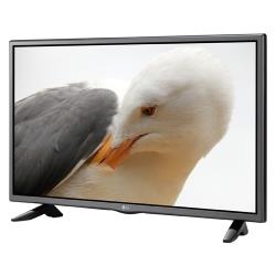 49" Телевизор LG 49LF510V 2015 LED