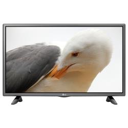 49" Телевизор LG 49LF510V 2015 LED