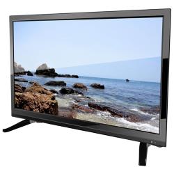 19" Телевизор Orion OLT19300 2015 LED