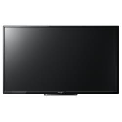 32" Телевизор Sony KDL-32R303C 2015 LED