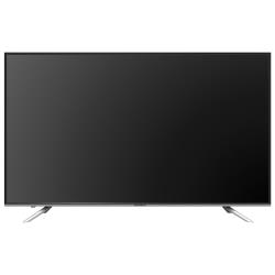 40" Телевизор SUPRA STV-LC40T880FL 2015 LED