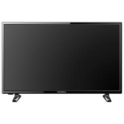 24" Телевизор SUPRA STV-LC24T440WL 2015 LED