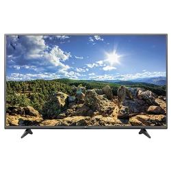 49" Телевизор LG 49UF680V 2015 LED