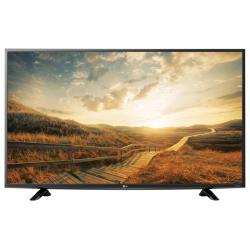 49" Телевизор LG 49UF640V 2015 LED