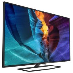 50" Телевизор Philips 50PUT6400 2015 LED