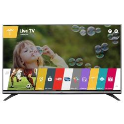 Телевизор LG 43LF590V 2015