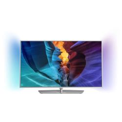 50" Телевизор Philips 50PFT6510 2015 LED