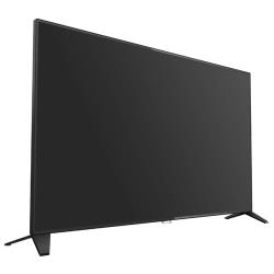 65" Телевизор Philips 65PFT6520 2015 LED