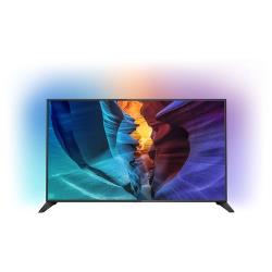 65" Телевизор Philips 65PFT6520 2015 LED