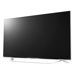 55" Телевизор LG 55UF8537 2015 LED