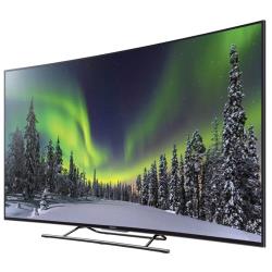 55" Телевизор Sony KD-55S8505C 2015 LED