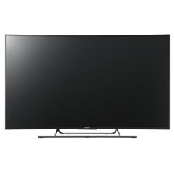 55" Телевизор Sony KD-55S8505C 2015 LED