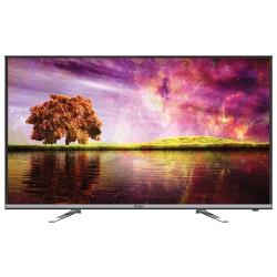 32" Телевизор Haier LE32K5000T 2015 LED