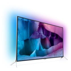 55" Телевизор Philips 55PUS7600 2015 LED