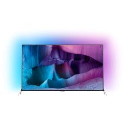 55" Телевизор Philips 55PUS7600 2015 LED